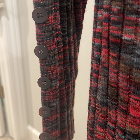 LAST CALL!! GREAT CONDITION DRESS - Picture 3 of 8